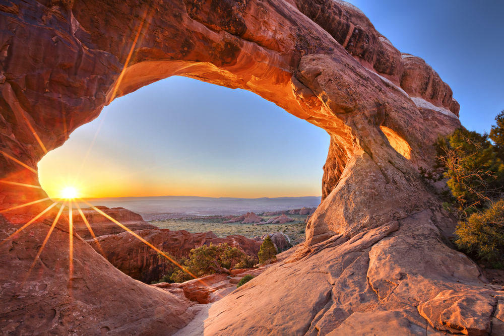 Windows Arch