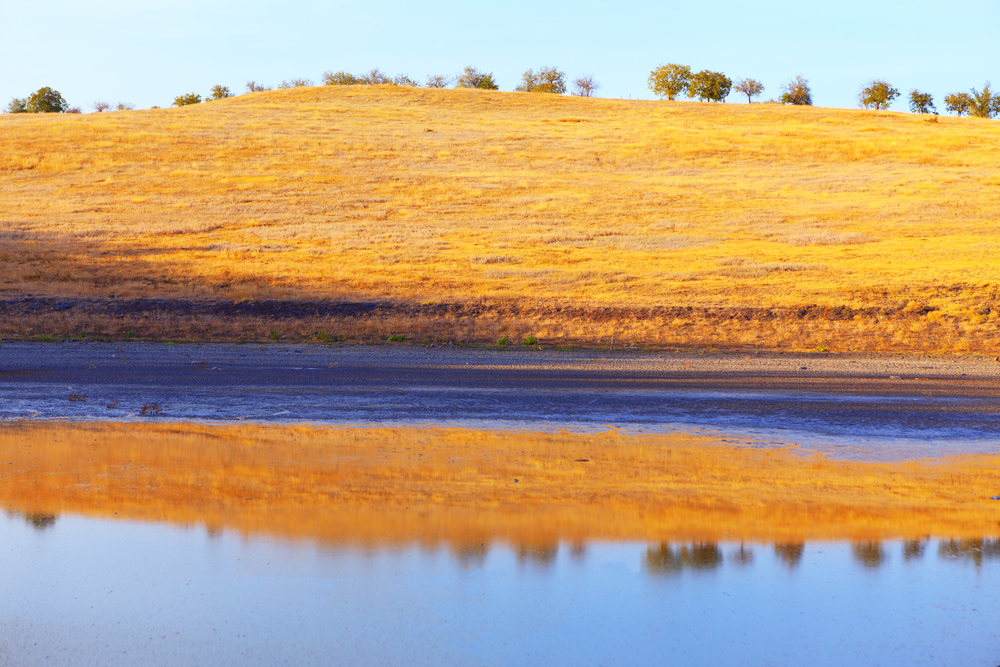 Karabolli National Park