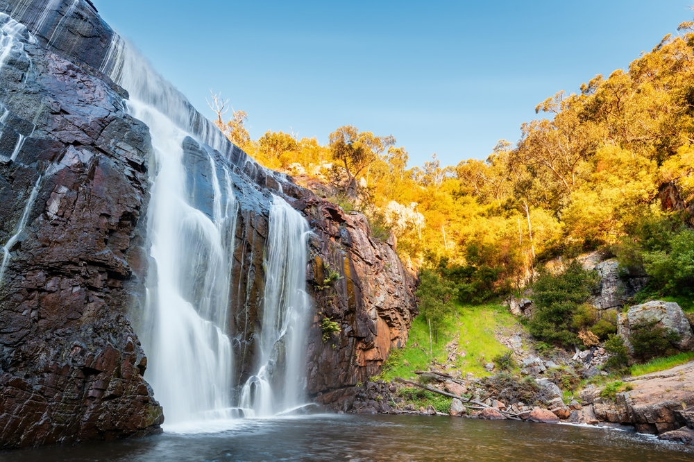 Grampians National Park