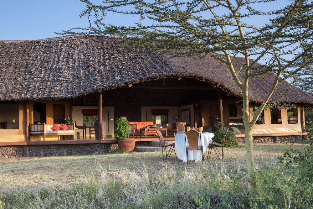 Yellowstone Renames Mountain with Historically Offensive Name