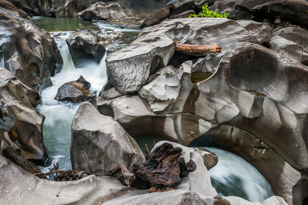 Chapada dos Veadeiros National Park
