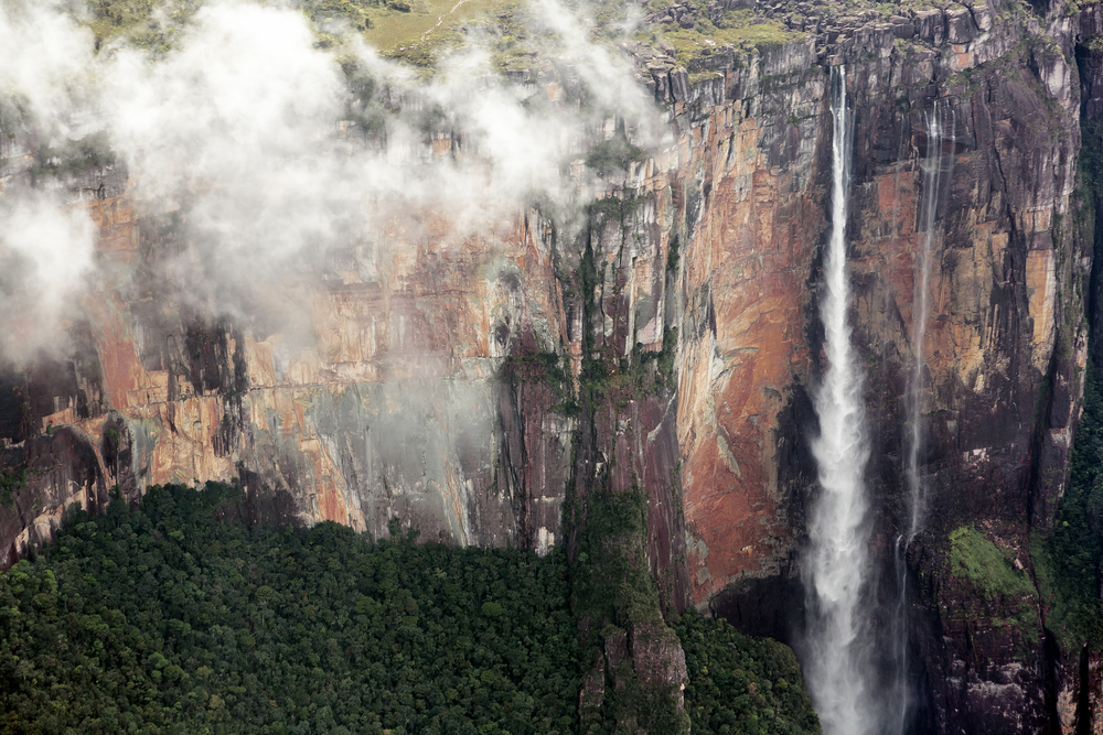 Canaima National Park