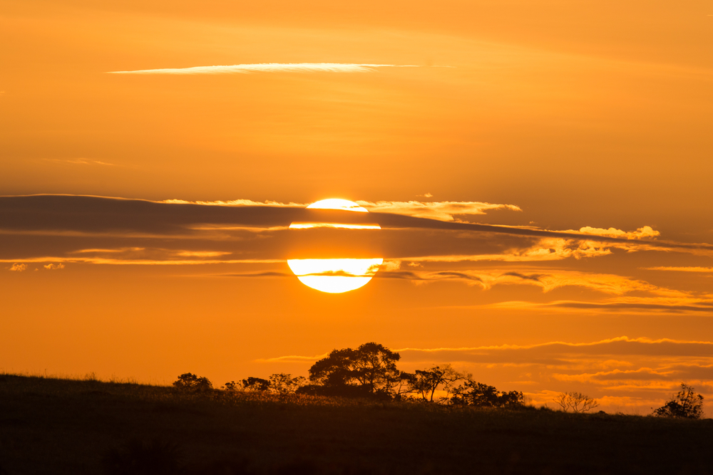Canaima National Park