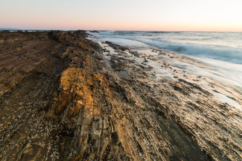 Gros Morne National Park