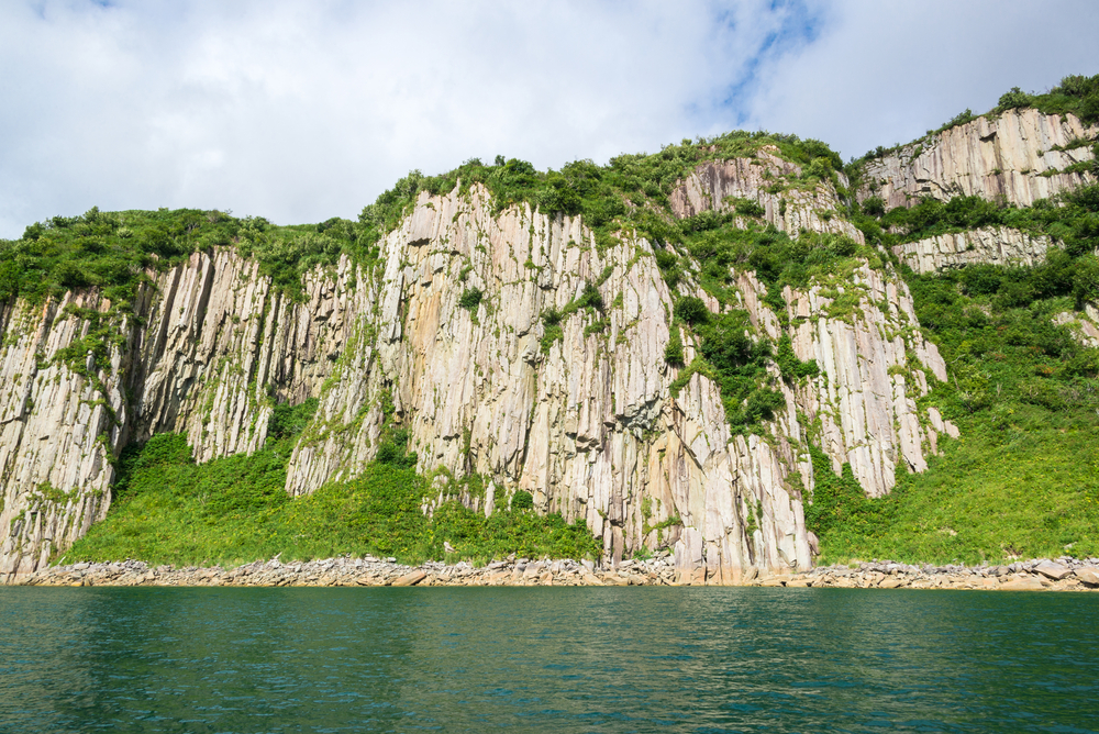 Katmai National Park