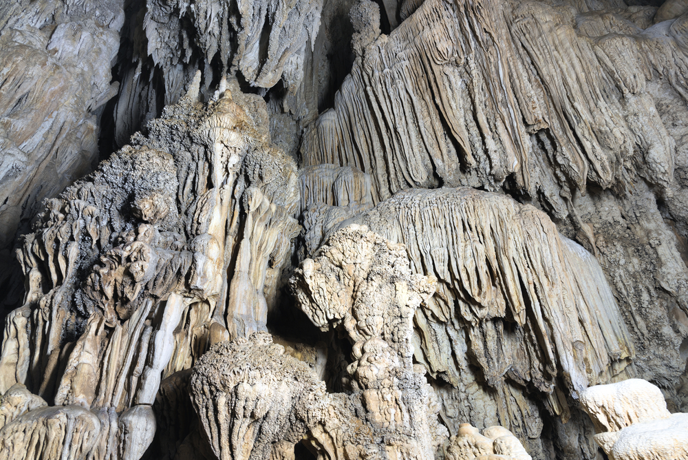 Khao Sok National Park