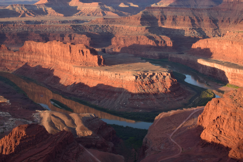 Canyonlands National Park