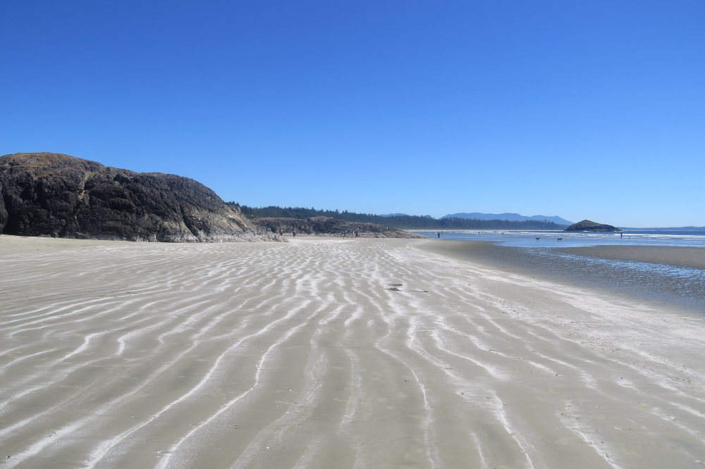 Pacific Rim National Park