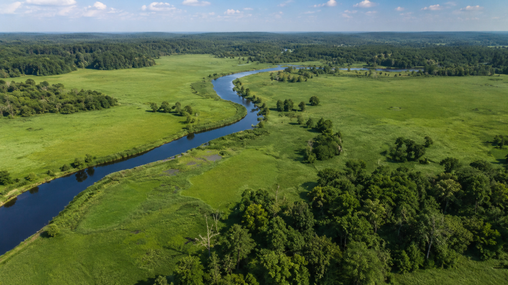 Tonda National Park